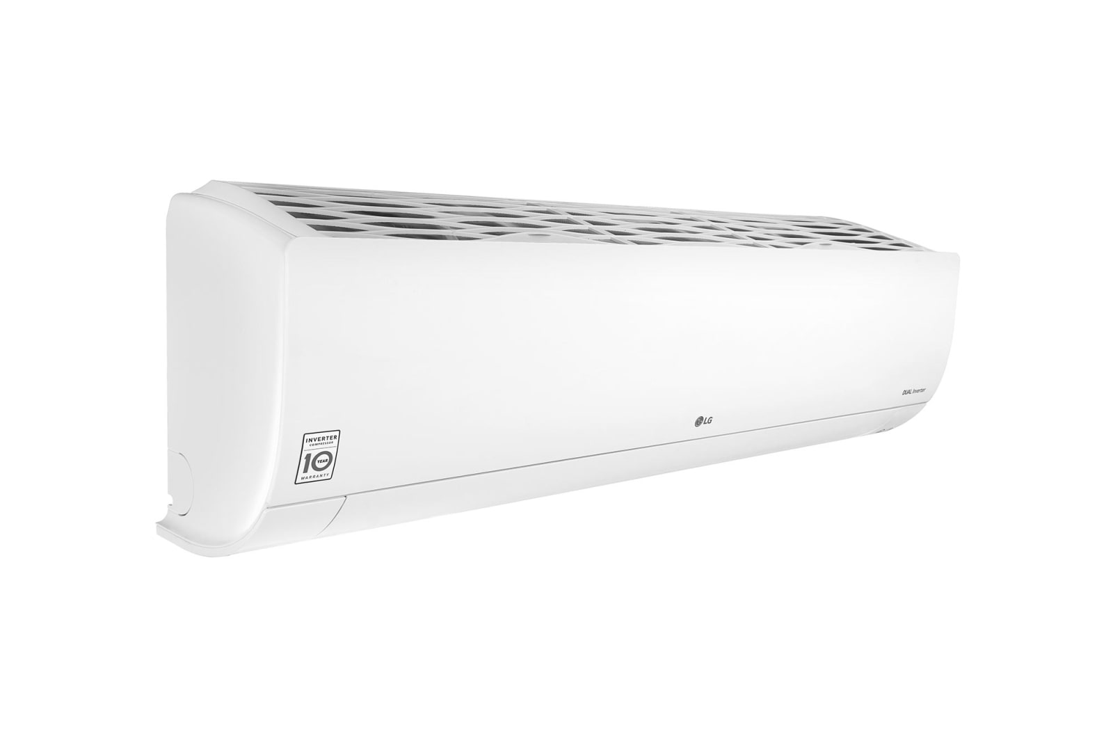 LG [Wifi] 36k BTU Commercial B2B Inverter, M38AKH.SR0