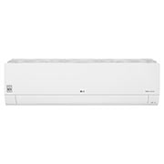 Front view of [Wifi] 36k BTU Commercial B2B Inverter M38AKH.SR0