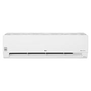 LG [Wifi] 36k BTU Commercial B2B Inverter, M38AKH.SR0
