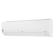 LG [Wifi] 36k BTU Commercial B2B Inverter, M38AKH.SR0