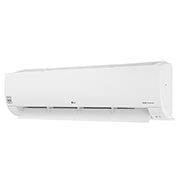 LG [Wifi] 36k BTU Commercial B2B Inverter, M38AKH.SR0