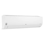 LG [Wifi] 36k BTU Commercial B2B Inverter, M38AKH.SR0