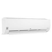 LG [Wifi] 36k BTU Commercial B2B Inverter, M38AKH.SR0