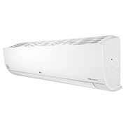 LG [Wifi] 36k BTU Commercial B2B Inverter, M38AKH.SR0