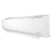 LG [Wifi] 36k BTU Commercial B2B Inverter, M38AKH.SR0