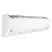 LG [Wifi] 36k BTU Commercial B2B Inverter, M38AKH.SR0