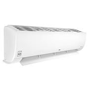 LG [Wifi] 36k BTU Commercial B2B Inverter, M38AKH.SR0