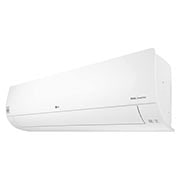 LG [Wifi] 36k BTU Commercial B2B Inverter, M38AKH.SR0