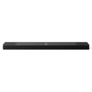 LG 9.1.5 channel LG Home Cinema Soundbar with Surround Sound and Rear Speakers S95TR, S95TR