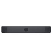 LG SC9S soundbar for OLED C Series, SC9S