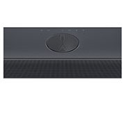 LG SC9S soundbar for OLED C Series, SC9S