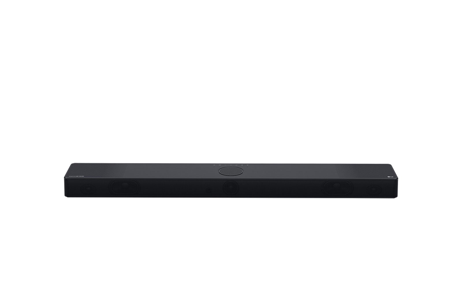 LG SC9S soundbar for OLED C Series, SC9S