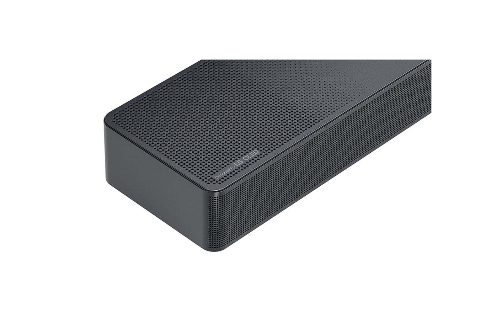 LG SC9S soundbar for OLED C Series, SC9S