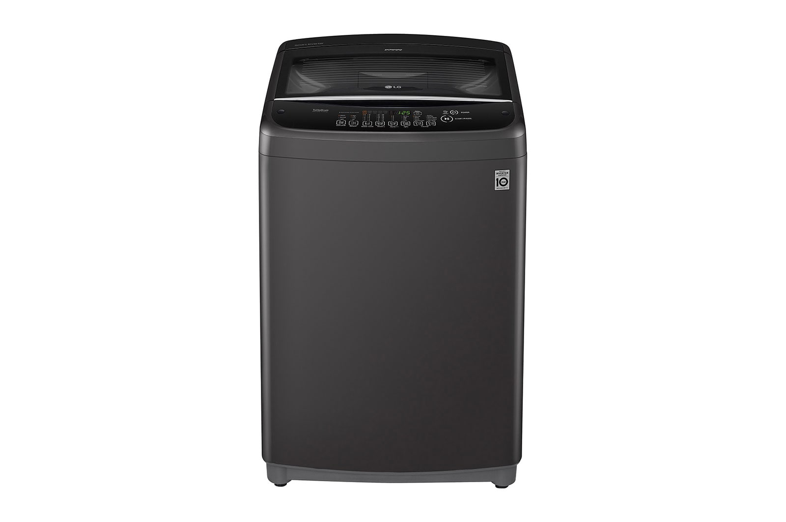 LG-T1866NEHT2-Front