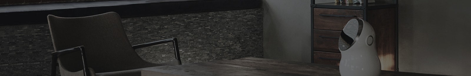 Sehen Sie Mediadateien von Ihrem Mobiltelefon auf Ihrem TV Ger?t