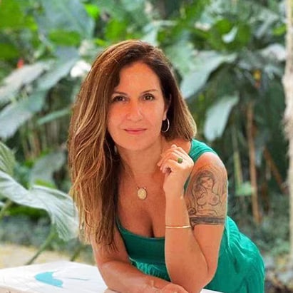 Luiza Andrade Luiza Andrade