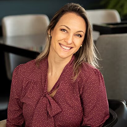 Flávia Bastiani Flávia Bastiani