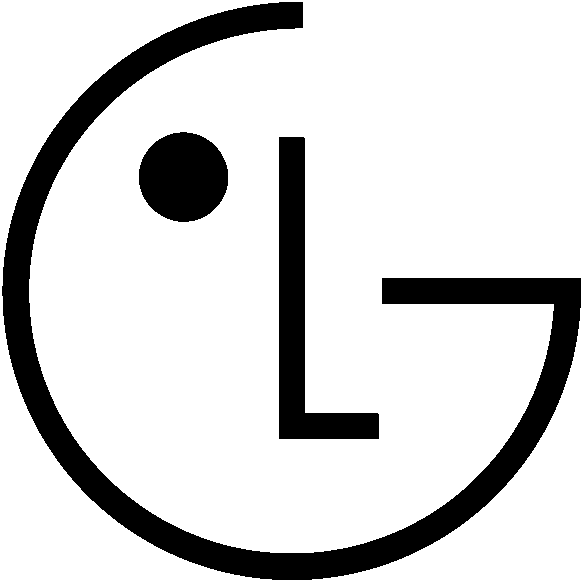 Loading Loading