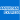 americanExpress