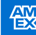 amex-ca