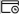 bank-installment-eg