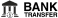 bankTransfer-pt