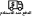 cod-eg_ar