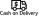 cod-eg_en-2