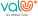 valu-eg_en