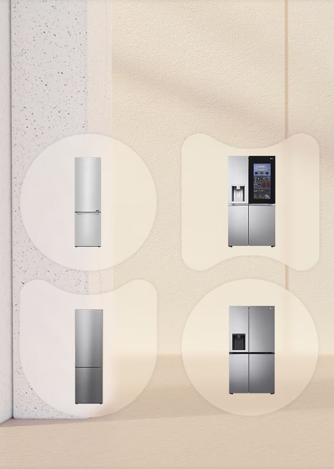 LG Haushaltsger?te Stiftung Warentest Banner