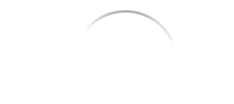 Disney Plus logo