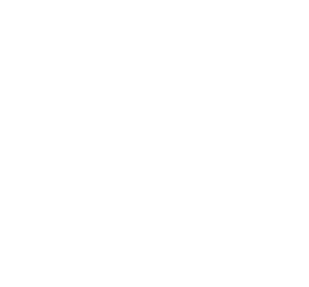 The words 'Super Black' appear in a bold font, and then a rugged iceberg with intricate grooves appears from below