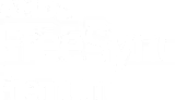 ???? ????? AMD FreeSync Premium
