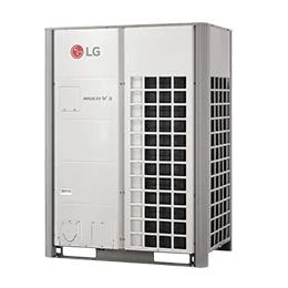 hvac