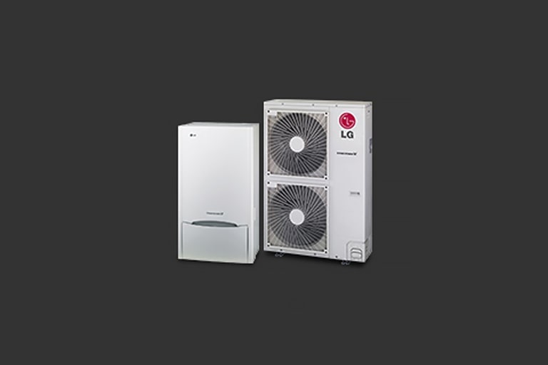 SAC_Heating_Split_Type_thumb_2_1475217020396
