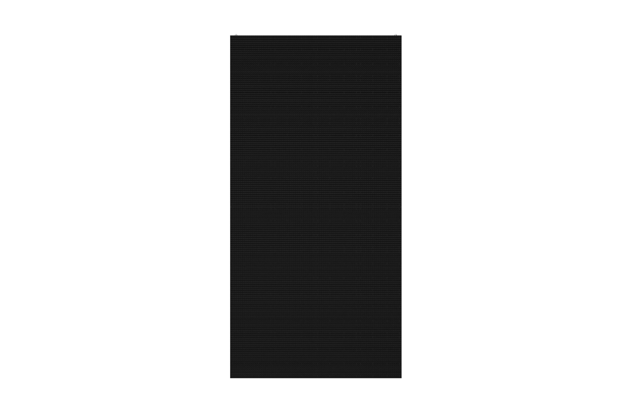 2_1556093328749