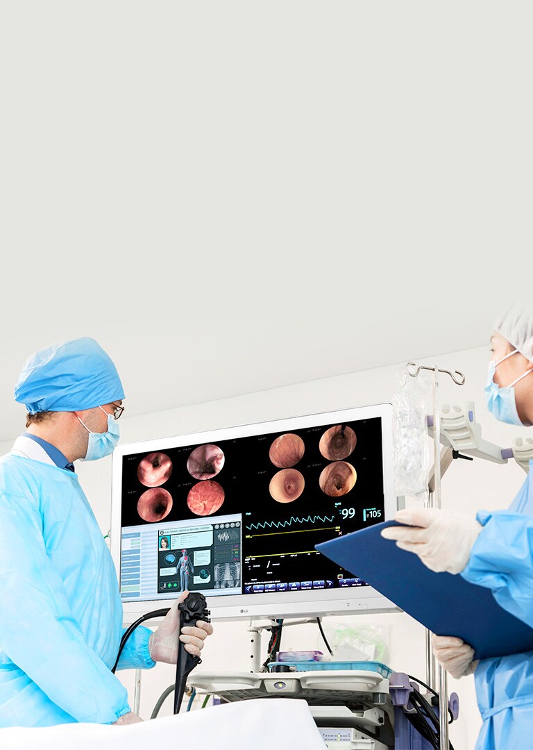 B2B_Medical_Feature_MRI-Room-3-D_1522760592510
