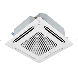 single-split_Ceiling-Mounted-Cassette_17112017_m01_1511143631172