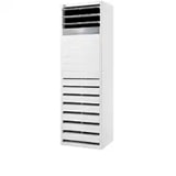 Floor Standing Unit