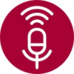Voice Control