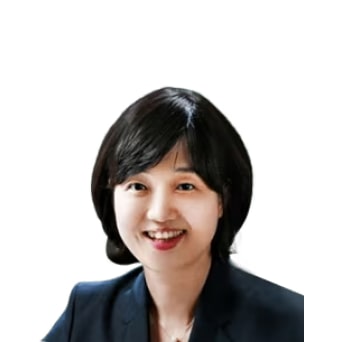 Soo Jin Kang