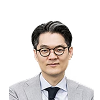 Choong Yeul Yoo