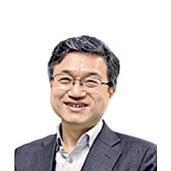 Seung Woo Seo