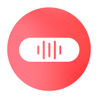 Soundbar