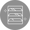 LUMI Shelf?