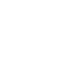 Auto Open Door?
