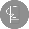Auto Open Door?	