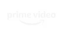Amazon Prime Video 標誌