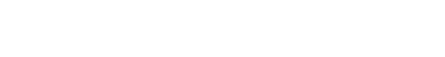 XBOX Series X|S logo