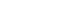 Dolby Vision IQ logo